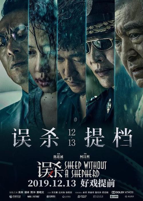莱茵瓦尔应用技术大学证书办理